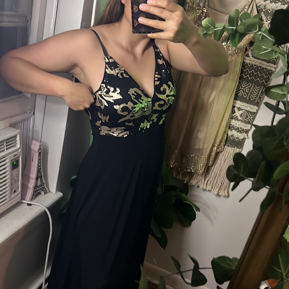 Drees Social Code